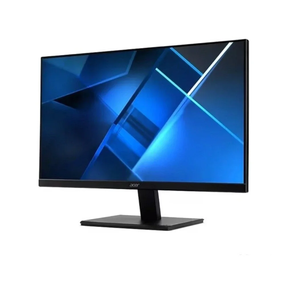 Acer Vero V7 V227Q H 22